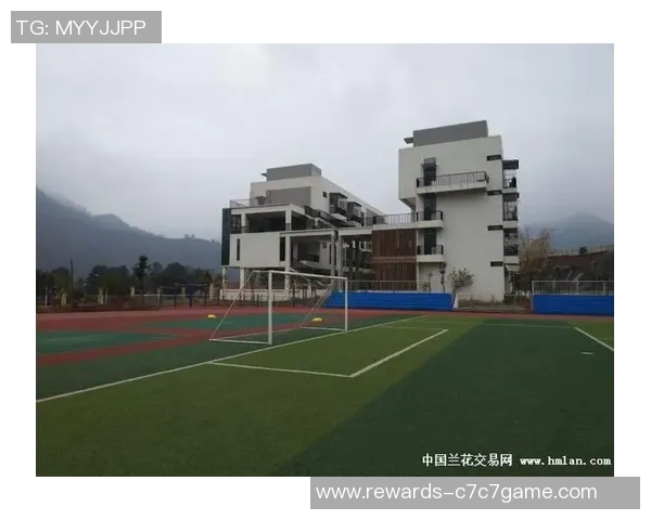 太原爱德足球:助力青少年成长与足球梦想的摇篮