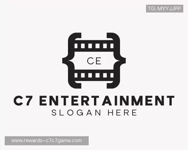 介绍c7c7.app官网